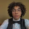 Isa Winston