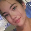 briannaldc