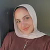 sarahelmosalamy7