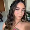 carol.poeys