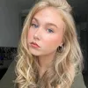 caroaranda