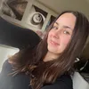 emma_lvl