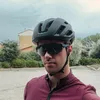 stijn_martens98
