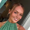 erinelizabethhhx