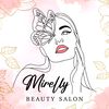 mirellyantonely