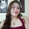 urdaappleofmyeye_
