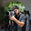 saghatelyan_shoots