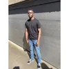 elo__1509