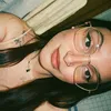 _azcna_
