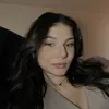 kloneckaaa
