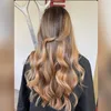 fabioladnse