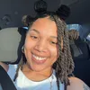 thatgirl212_