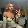georgiamyers1