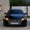 deniz.adami