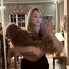 maria.berekou
