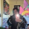 justt.mia1_