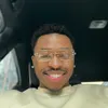 mr.sfraser_