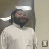 asaj889
