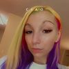 carmieleighann1428