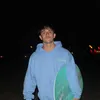 ethanownes