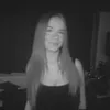 molliescott