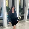 galmalka2