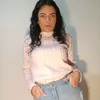 josianegaliego