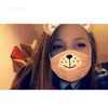 xxsimply_carriexx