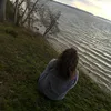 chxrlxttx.g