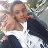_aurelie__