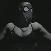 xlauranoortx