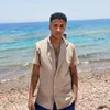 youssef_sheriiff