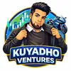 KuyaDho Shop