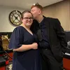 chloe_harris_19