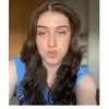 vanessa.srtz
