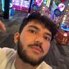subham__20__