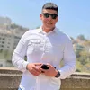 charbel.milan
