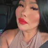 Monica Ramírez❤️