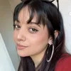 elopgt_5