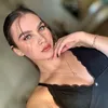 allexandra0108
