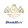 uzor_atyrau