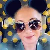 nicoleromanovich1