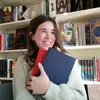 rosasbookworld