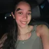 genesisunfilteredd