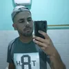 thiagovieira3