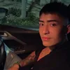 brunoopereyra