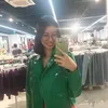 slimslimmi