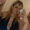 k8hmx