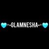 GlamNesha