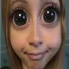 stalepickles